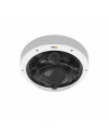 Axis P3707-PE